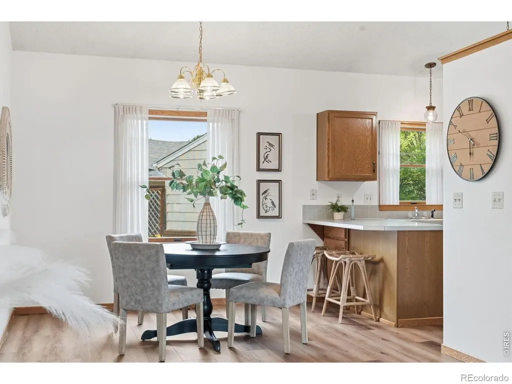4262 Pin Oak Drive Loveland CO 80538