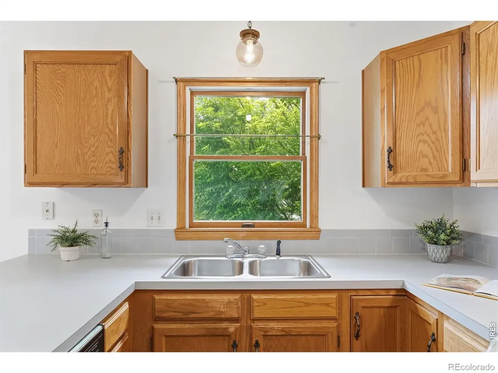 4262 Pin Oak Drive Loveland CO 80538
