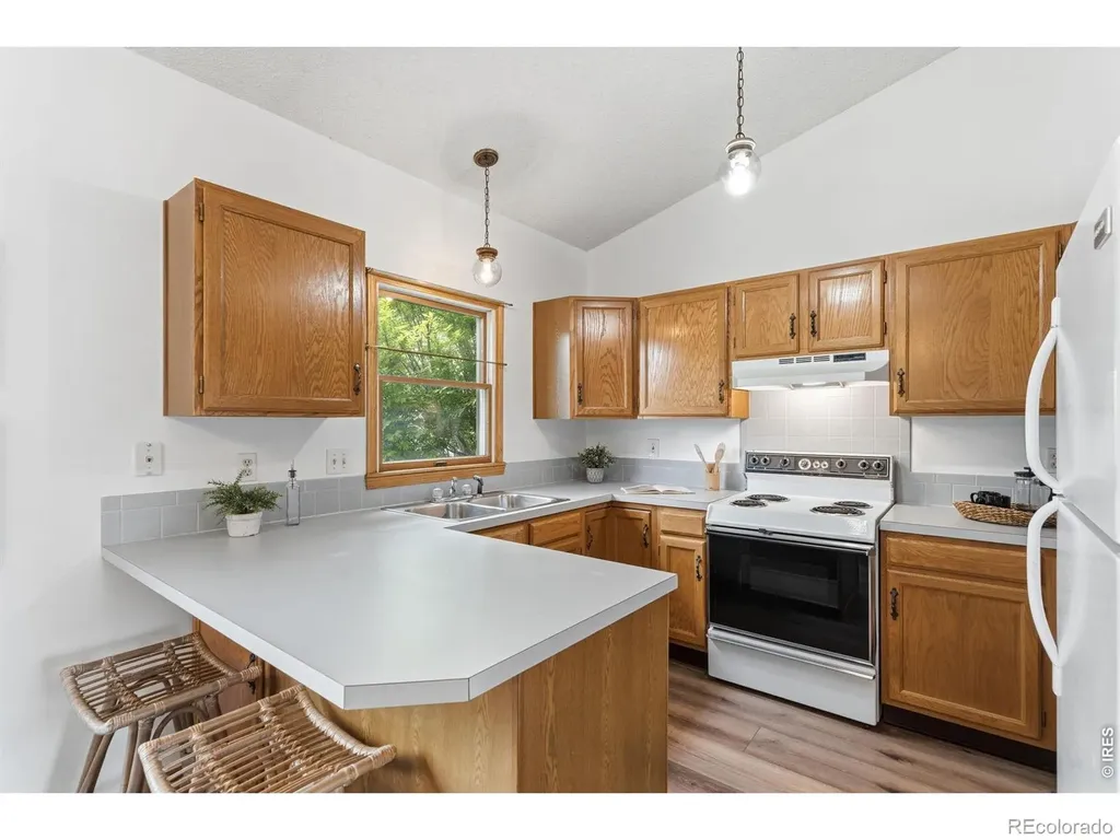 4262 Pin Oak Drive Loveland CO 80538