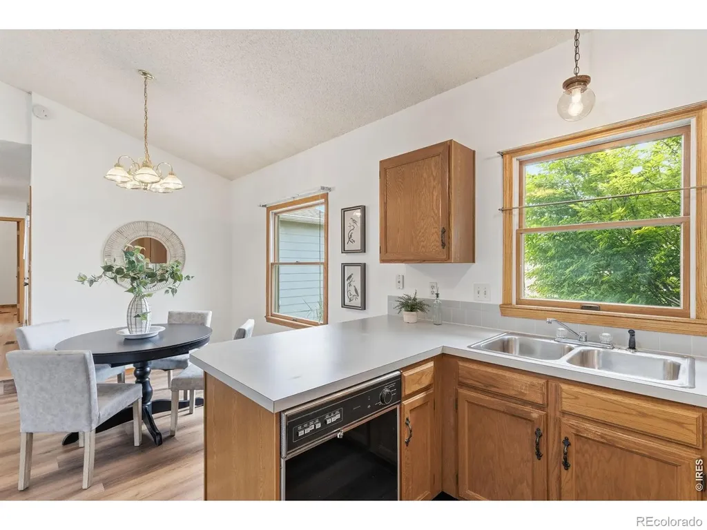 4262 Pin Oak Drive Loveland CO 80538