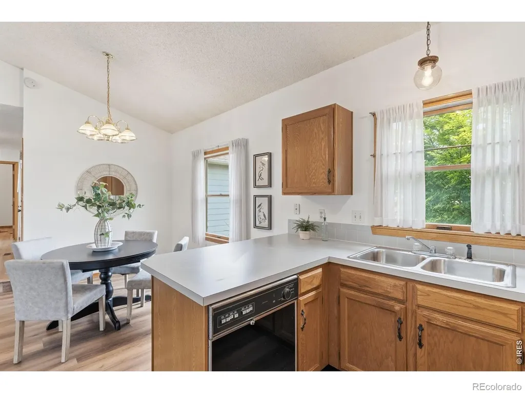 4262 Pin Oak Drive Loveland CO 80538