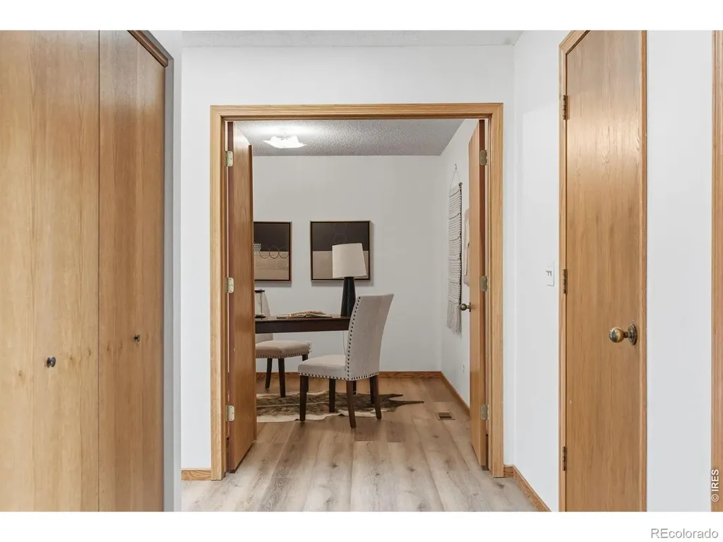 4262 Pin Oak Drive Loveland CO 80538