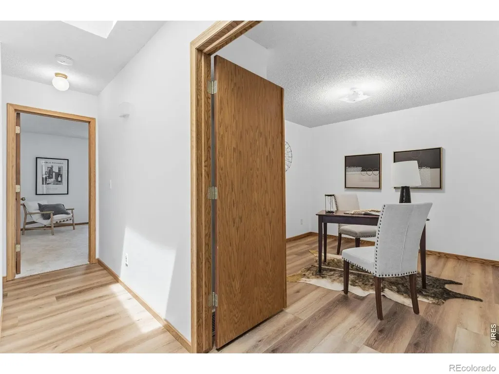 4262 Pin Oak Drive Loveland CO 80538