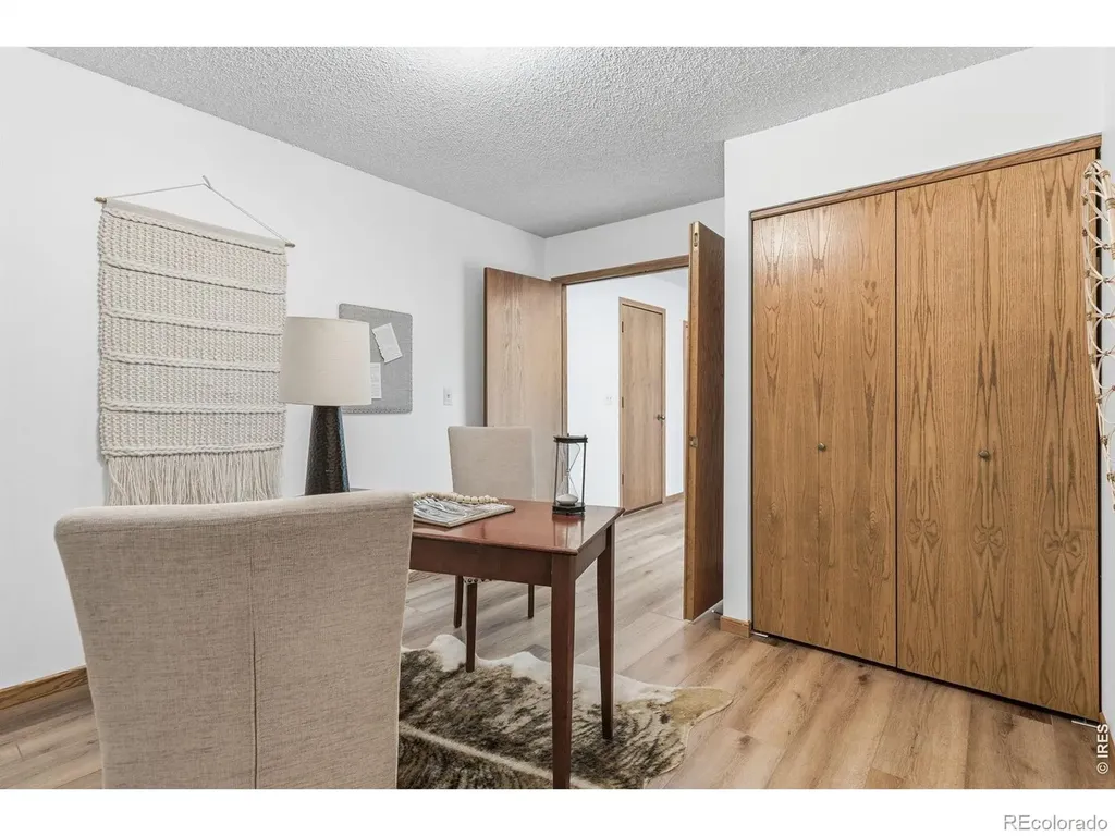 4262 Pin Oak Drive Loveland CO 80538