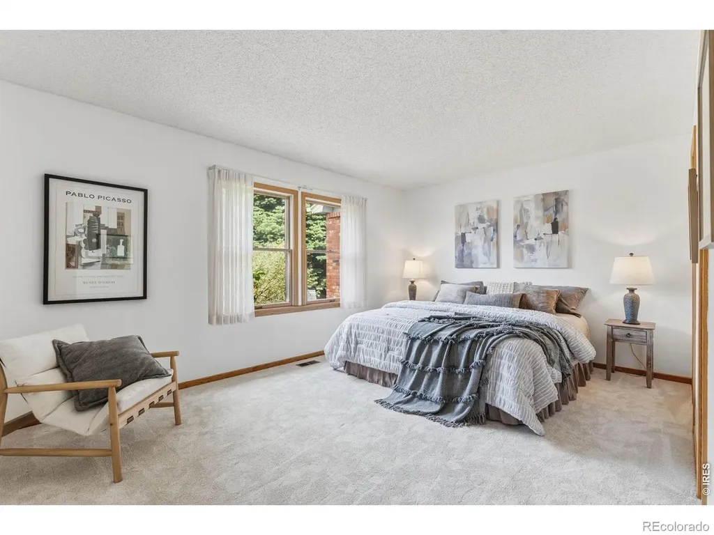 4262 Pin Oak Drive Loveland CO 80538