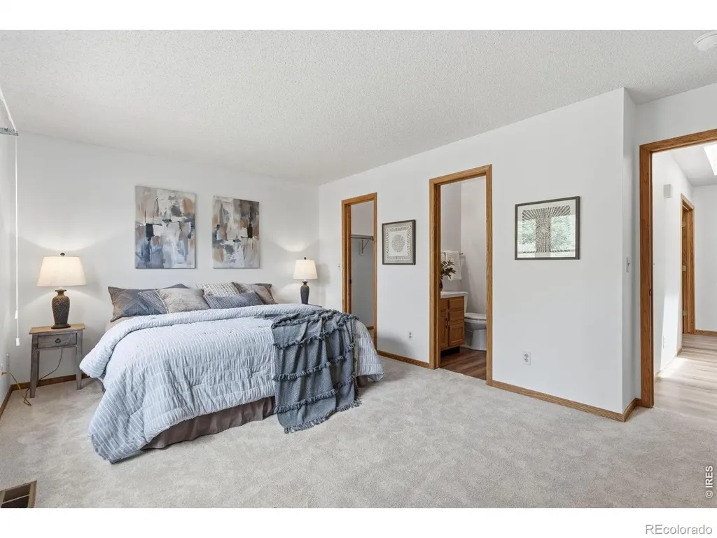 4262 Pin Oak Drive Loveland CO 80538