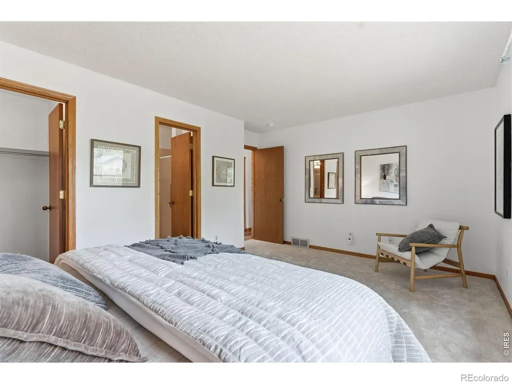 4262 Pin Oak Drive Loveland CO 80538