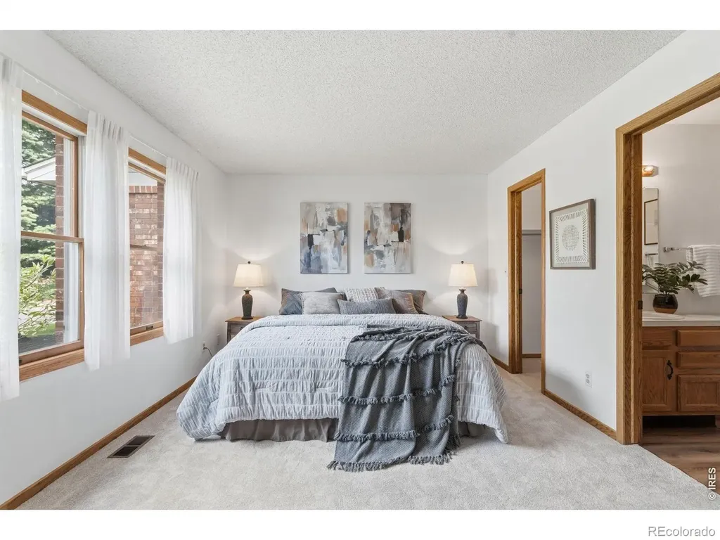 4262 Pin Oak Drive Loveland CO 80538