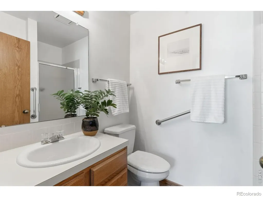 4262 Pin Oak Drive Loveland CO 80538