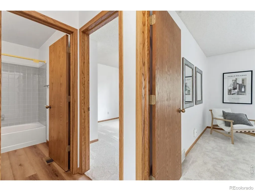 4262 Pin Oak Drive Loveland CO 80538