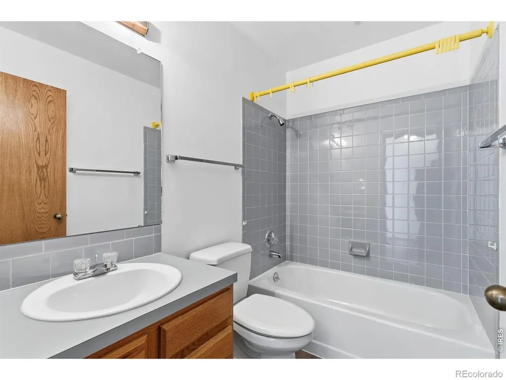 4262 Pin Oak Drive Loveland CO 80538