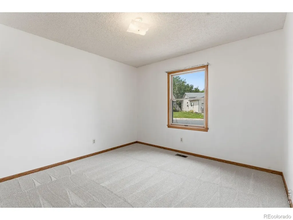 4262 Pin Oak Drive Loveland CO 80538