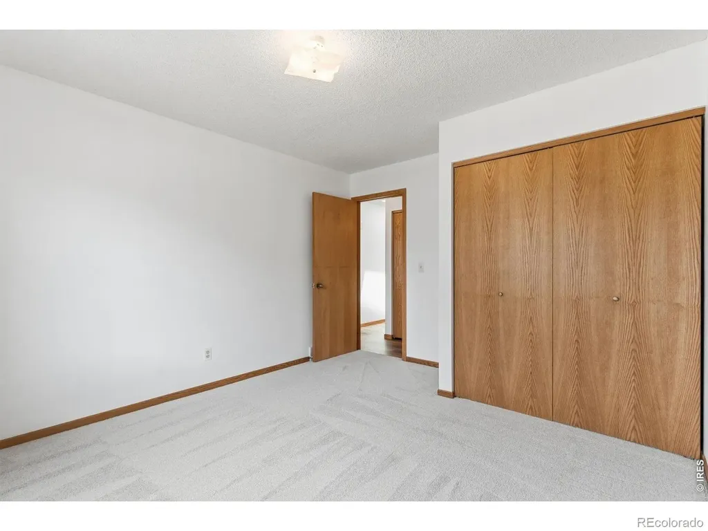 4262 Pin Oak Drive Loveland CO 80538