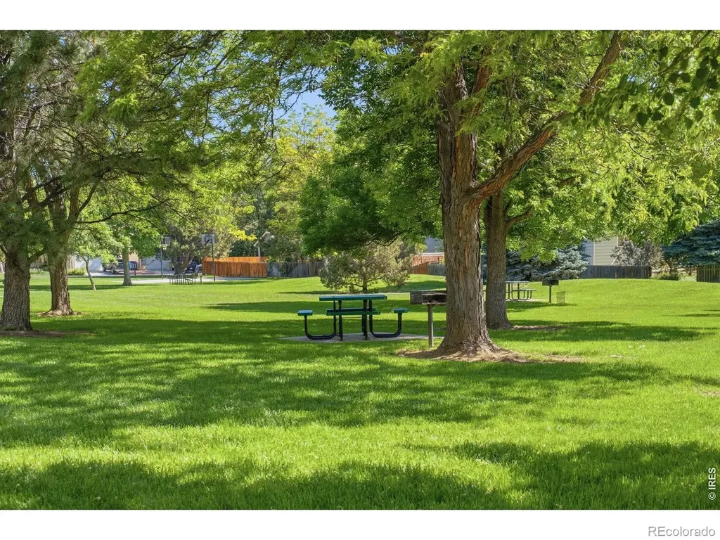 4262 Pin Oak Drive Loveland CO 80538