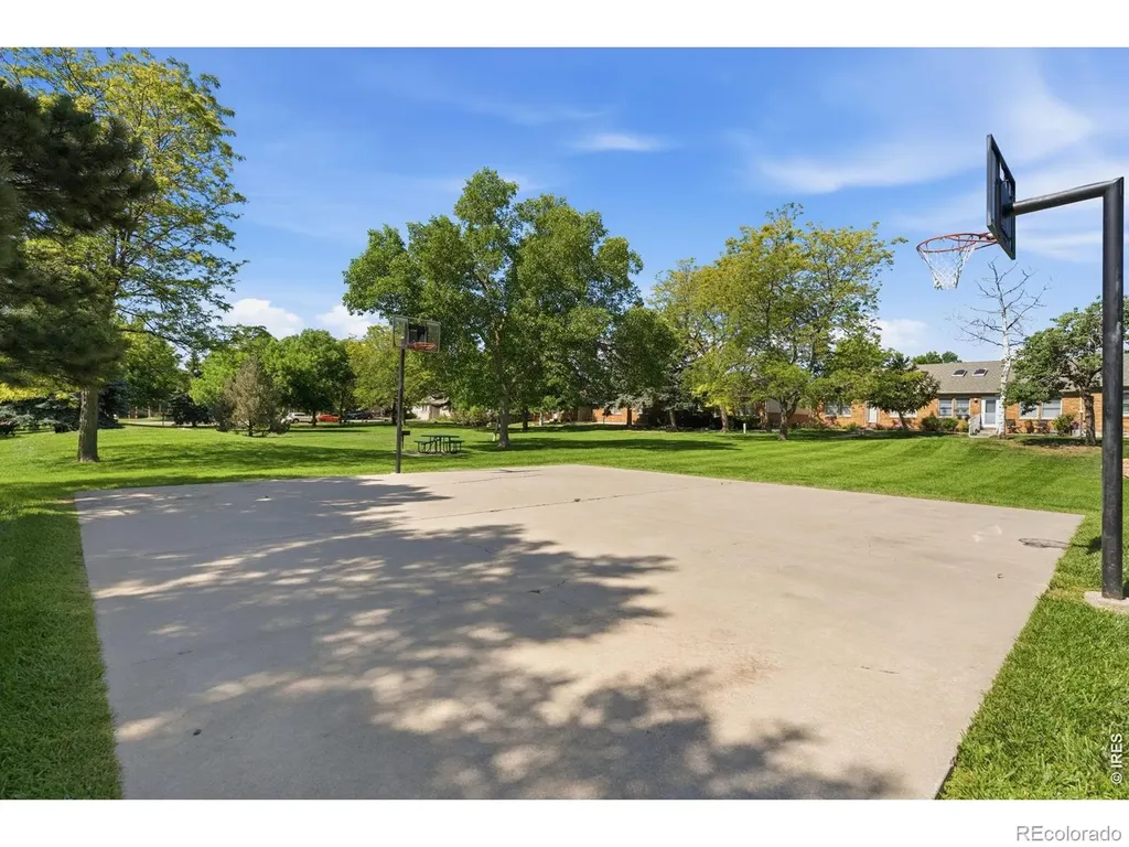 4262 Pin Oak Drive Loveland CO 80538