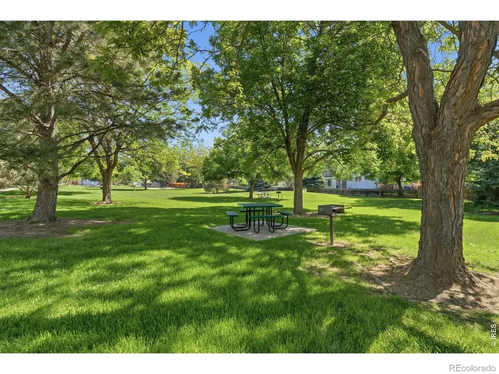 4262 Pin Oak Drive Loveland CO 80538