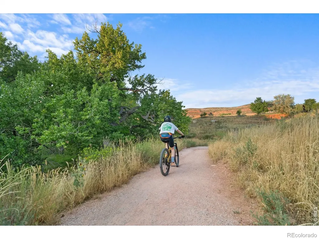 4262 Pin Oak Drive Loveland CO 80538