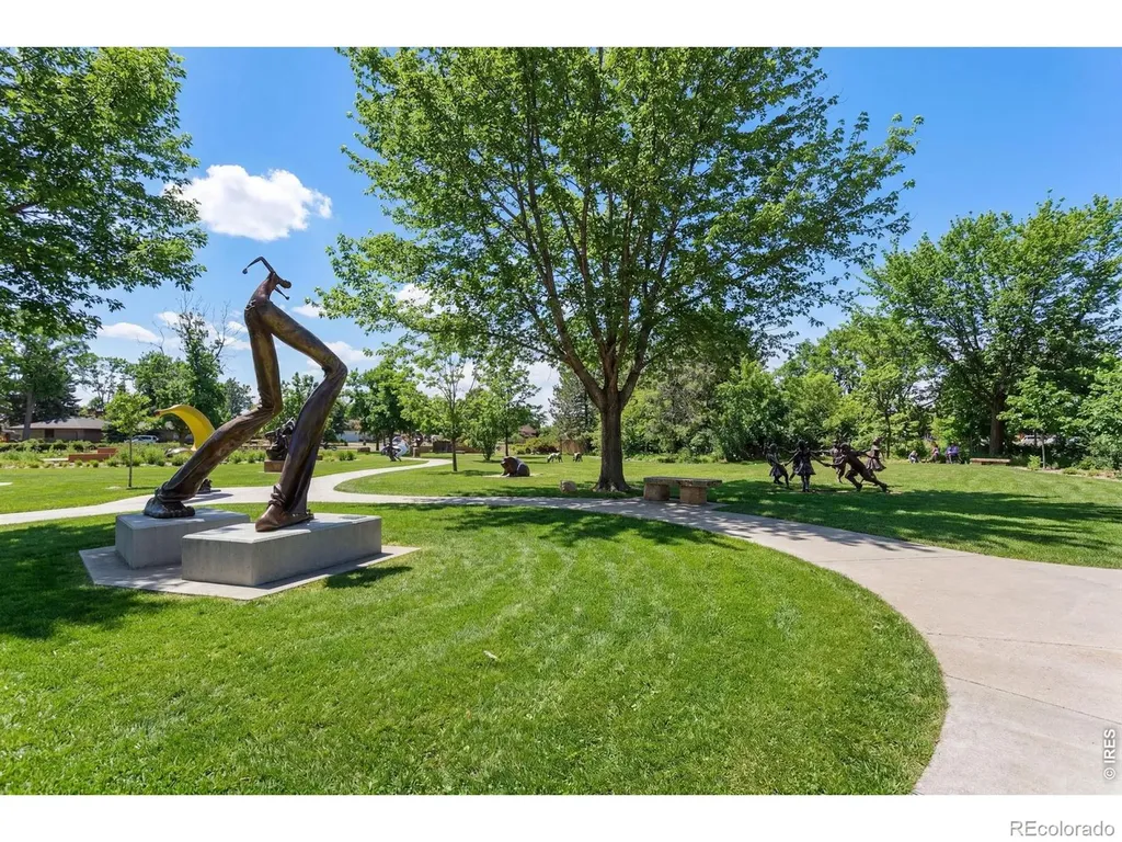 4262 Pin Oak Drive Loveland CO 80538