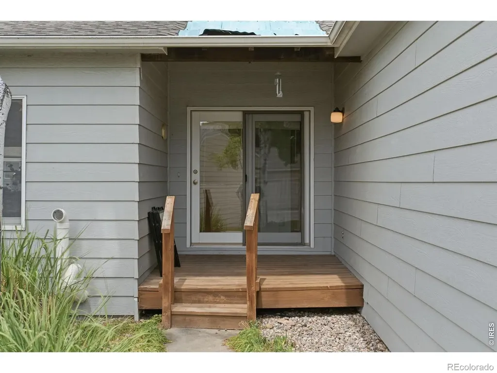 4262 Pin Oak Drive Loveland CO 80538