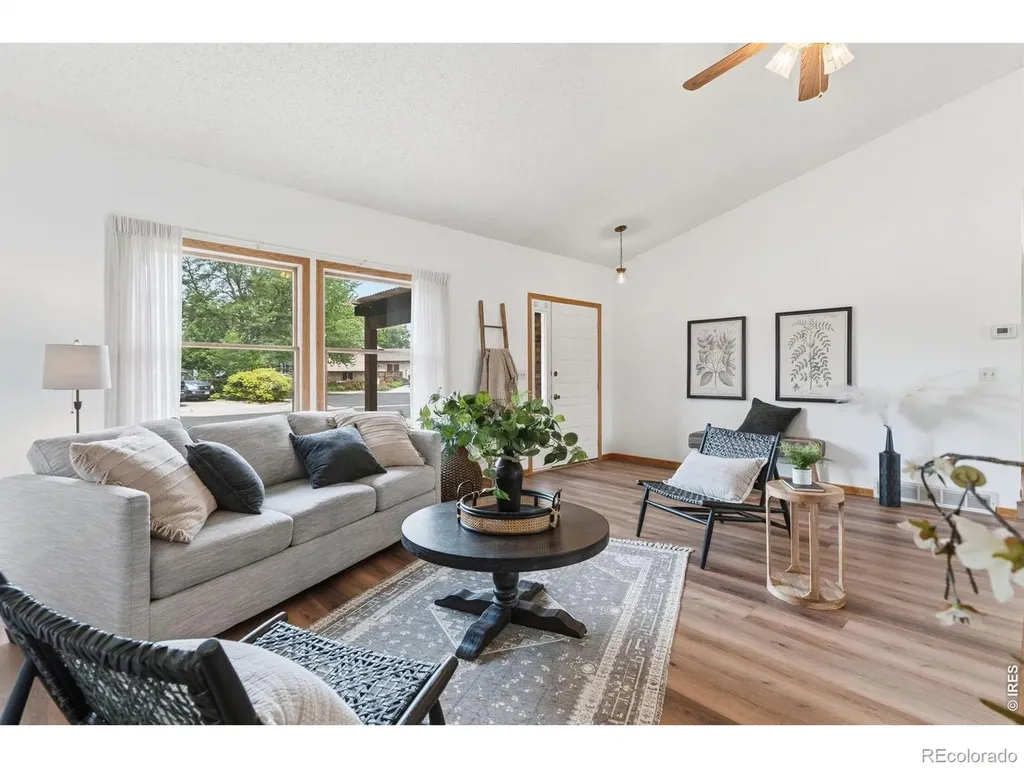 4262 Pin Oak Drive Loveland CO 80538