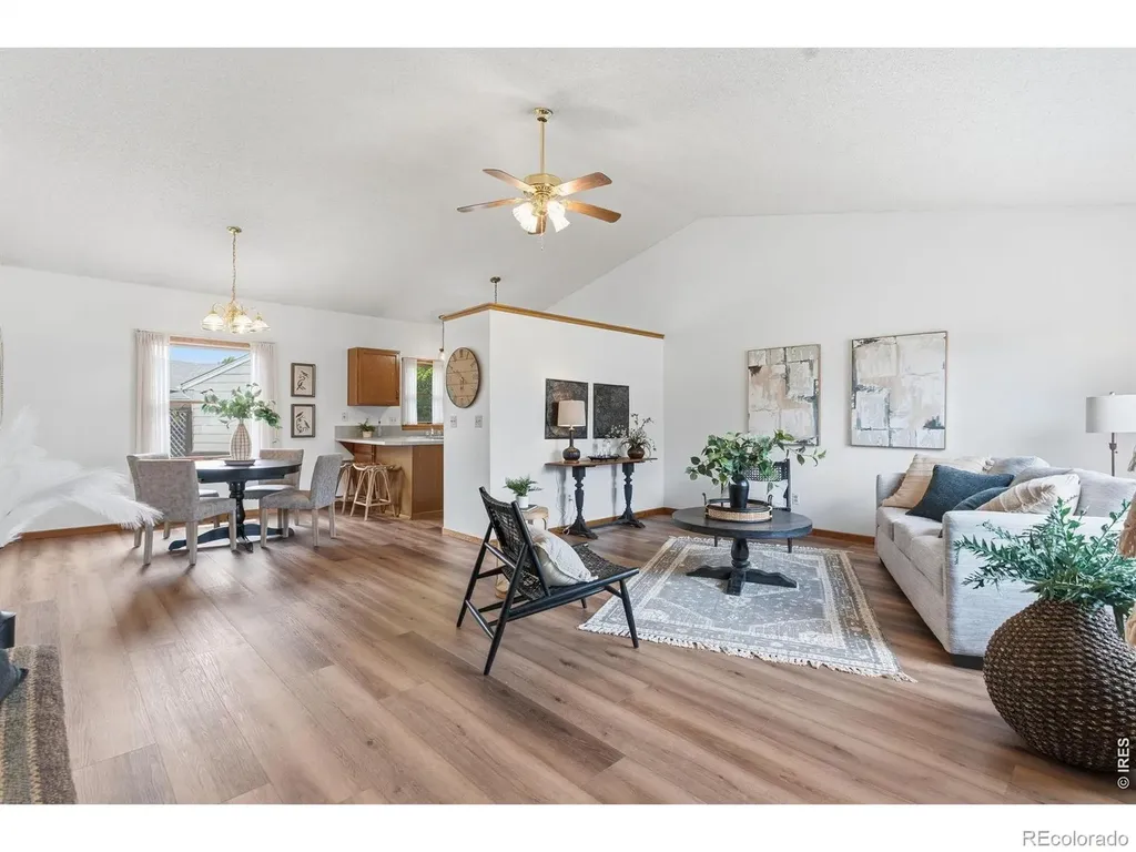 4262 Pin Oak Drive Loveland CO 80538