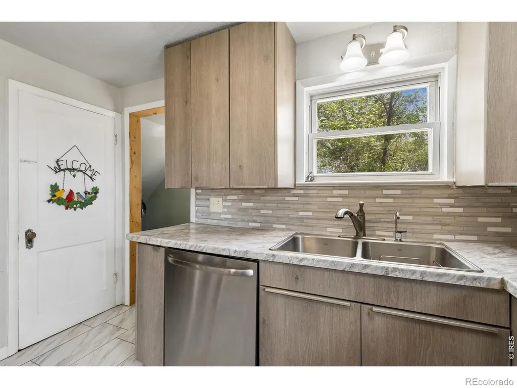 9495 Warner Avenue Carr CO 80612