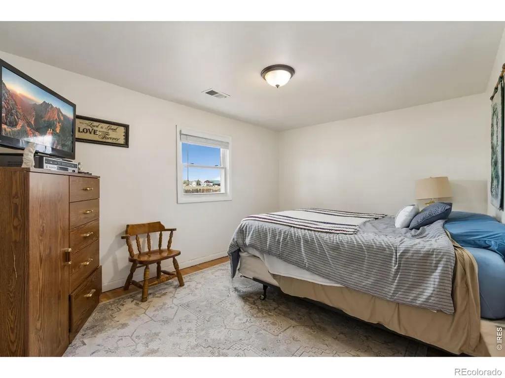 9495 Warner Avenue Carr CO 80612