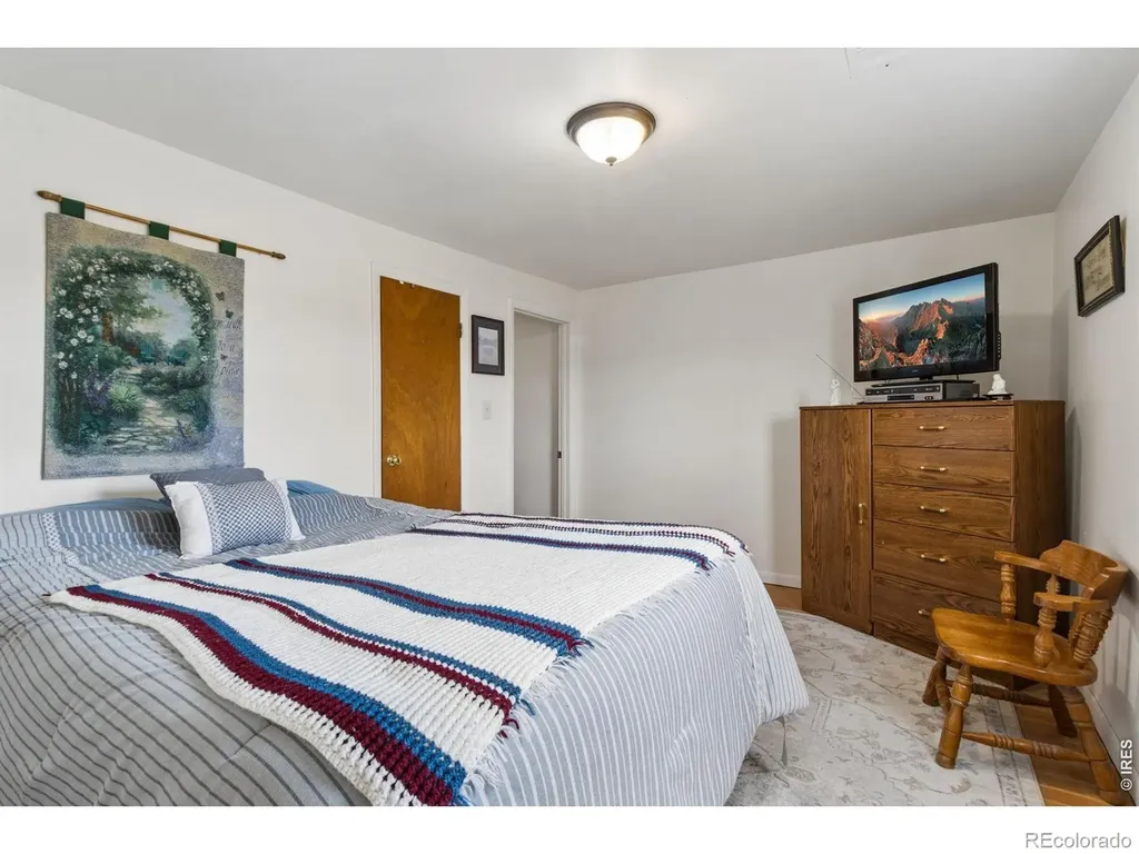 9495 Warner Avenue Carr CO 80612