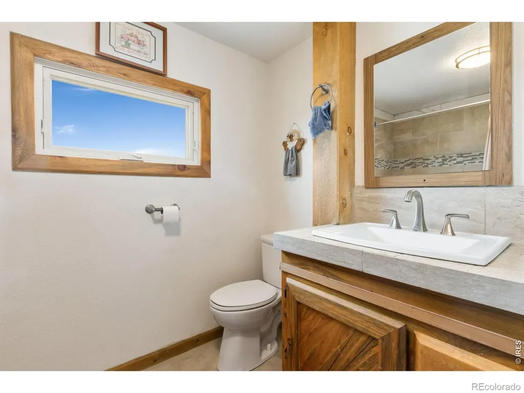 9495 Warner Avenue Carr CO 80612
