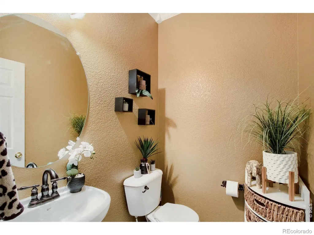 4775 Flower Street Wheat Ridge CO 80033