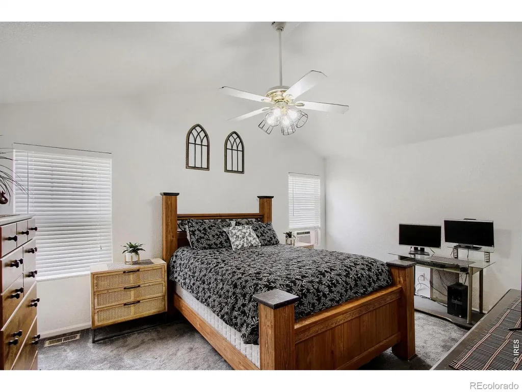 4775 Flower Street Wheat Ridge CO 80033