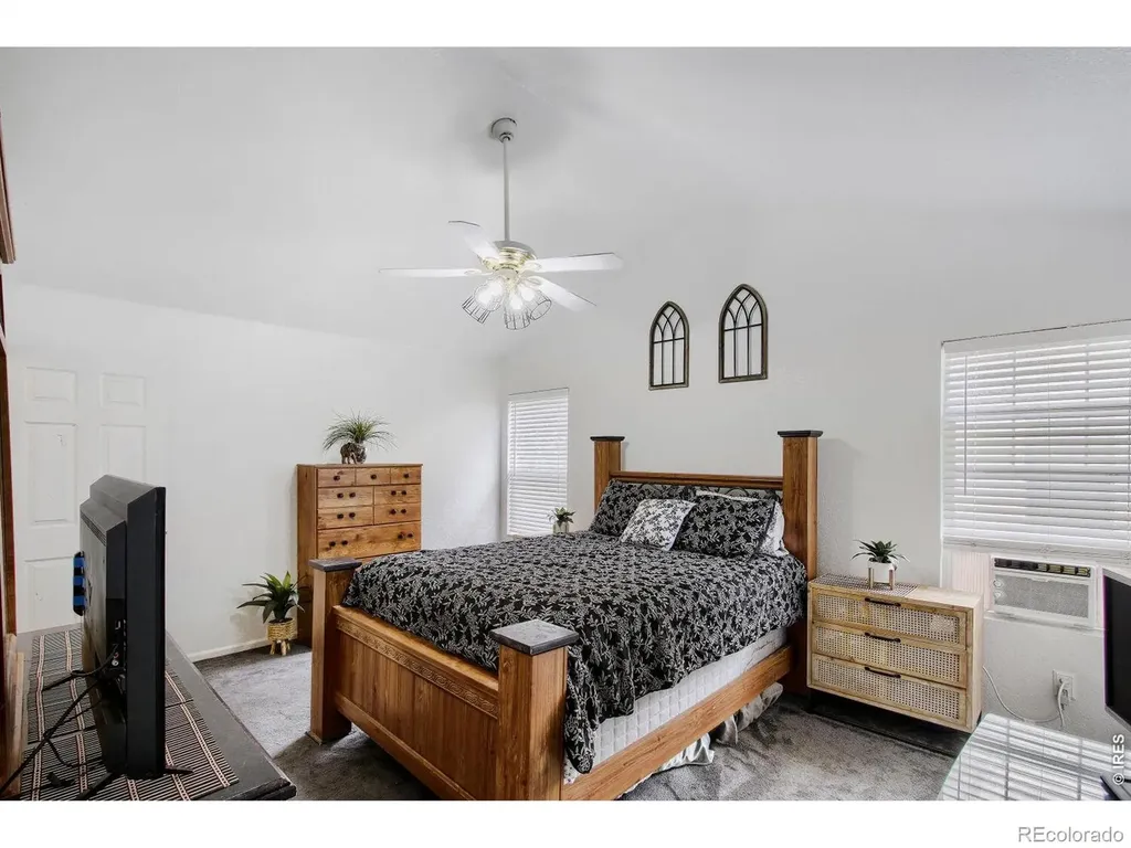 4775 Flower Street Wheat Ridge CO 80033