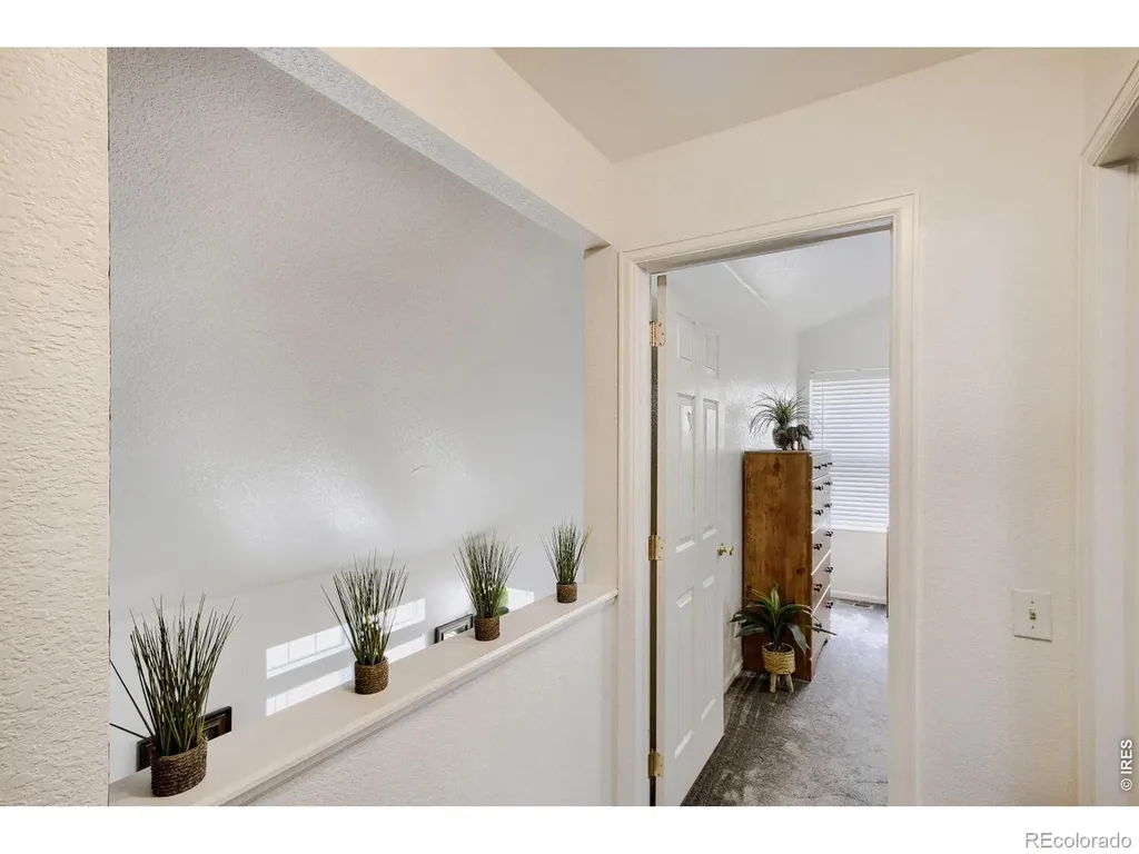 4775 Flower Street Wheat Ridge CO 80033