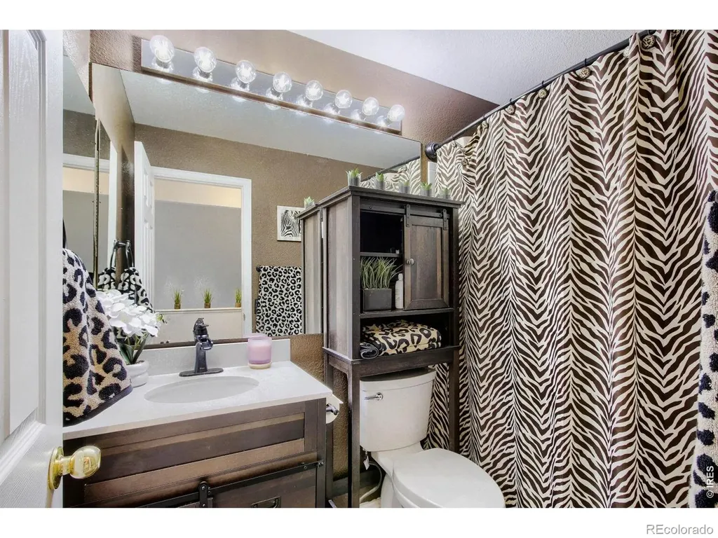 4775 Flower Street Wheat Ridge CO 80033