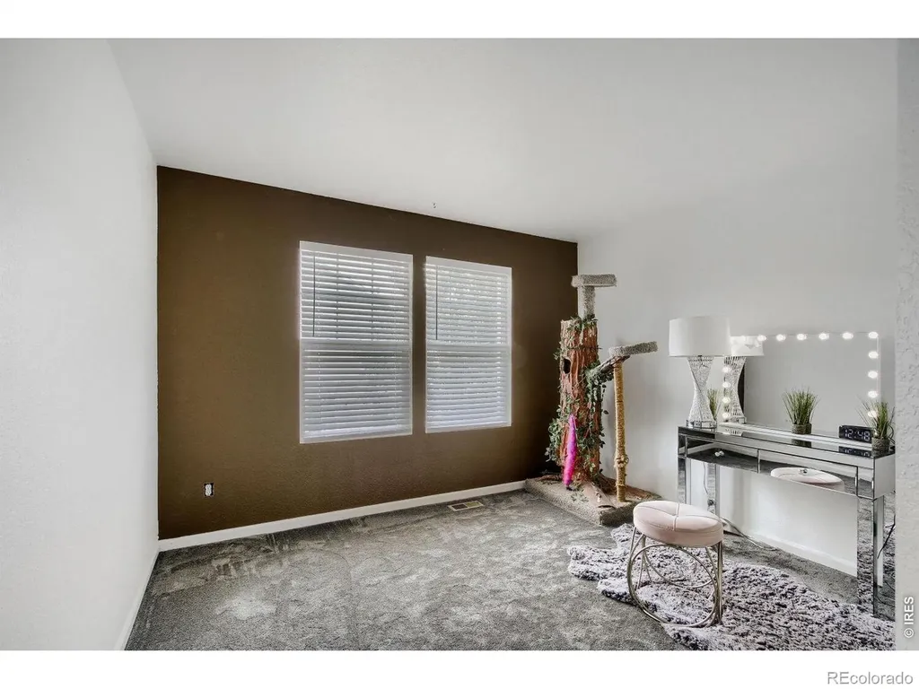 4775 Flower Street Wheat Ridge CO 80033
