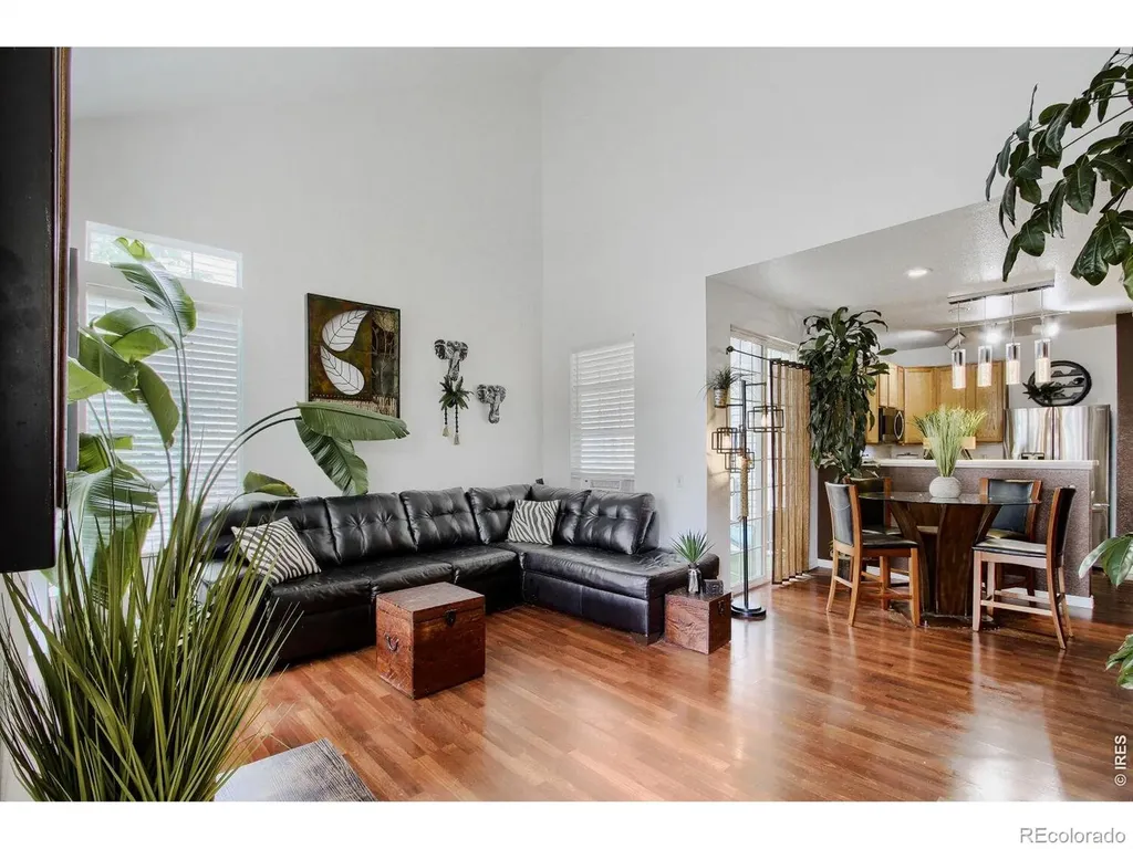 4775 Flower Street Wheat Ridge CO 80033