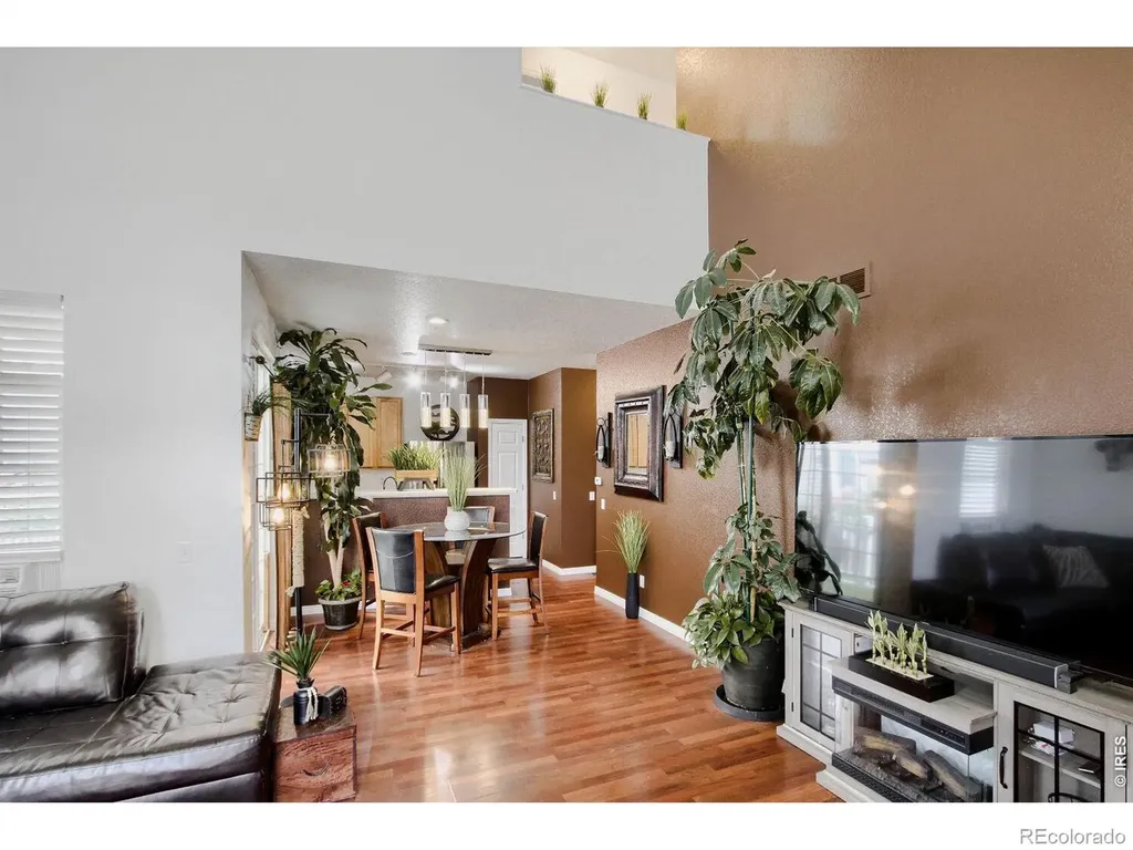 4775 Flower Street Wheat Ridge CO 80033