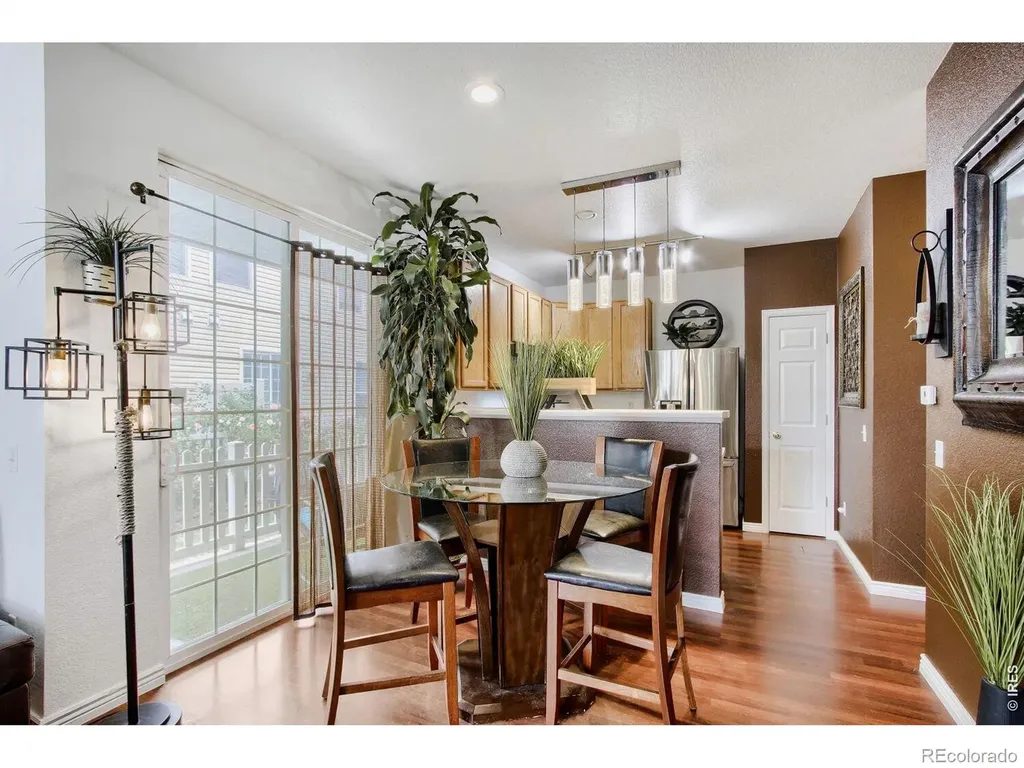 4775 Flower Street Wheat Ridge CO 80033
