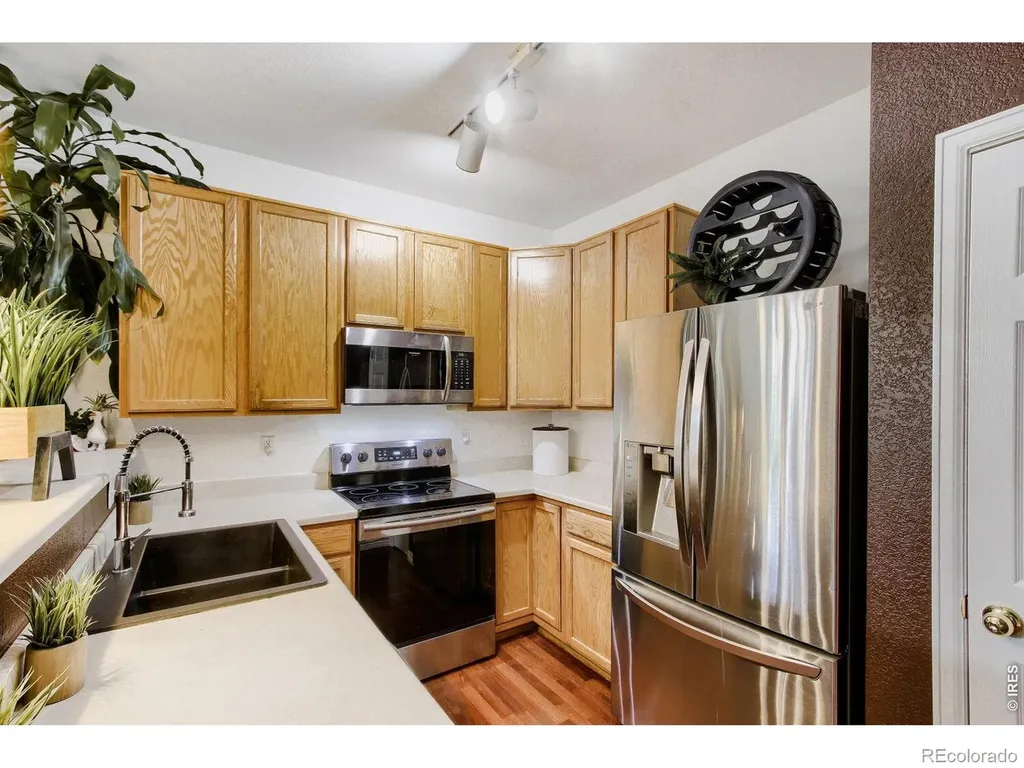 4775 Flower Street Wheat Ridge CO 80033