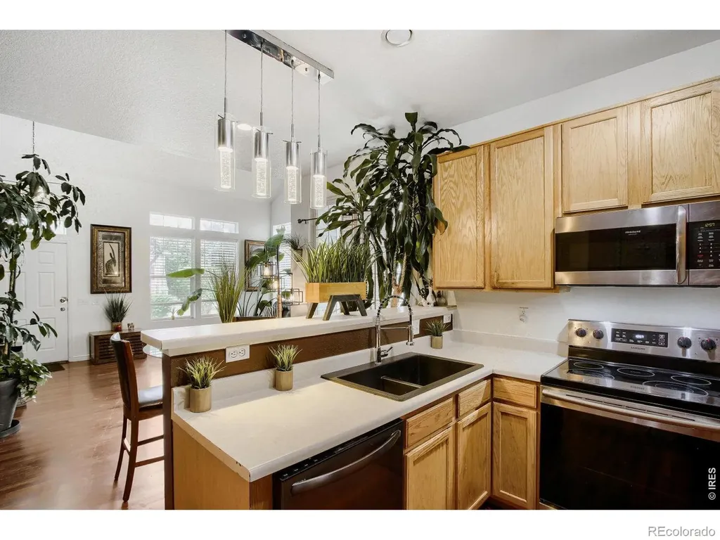 4775 Flower Street Wheat Ridge CO 80033