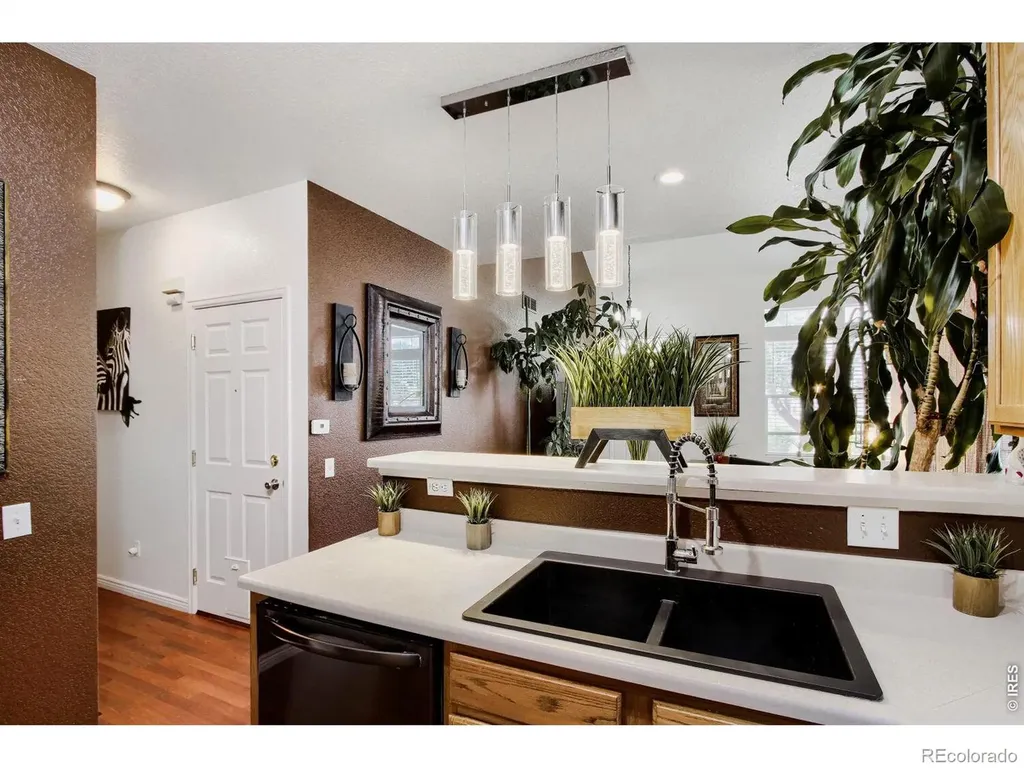4775 Flower Street Wheat Ridge CO 80033