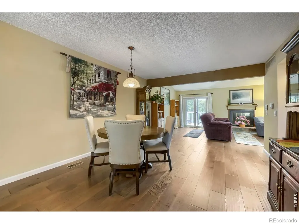 2961 Eagle Way Boulder CO 80301