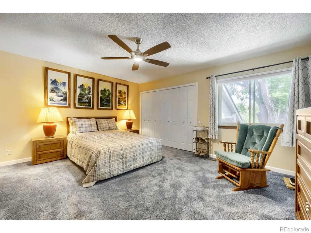 2961 Eagle Way Boulder CO 80301