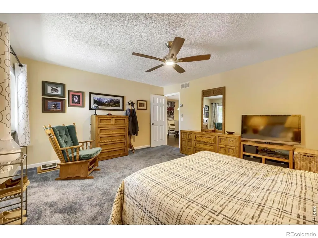2961 Eagle Way Boulder CO 80301