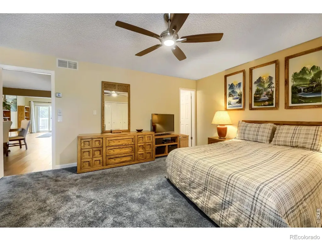 2961 Eagle Way Boulder CO 80301