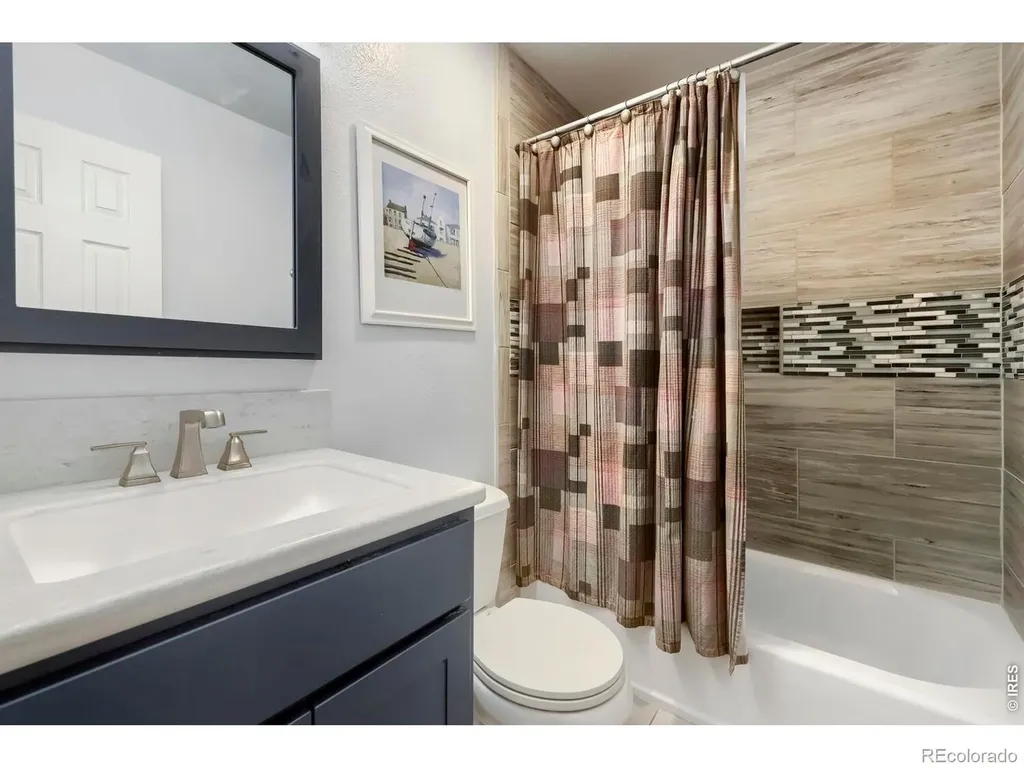 2961 Eagle Way Boulder CO 80301