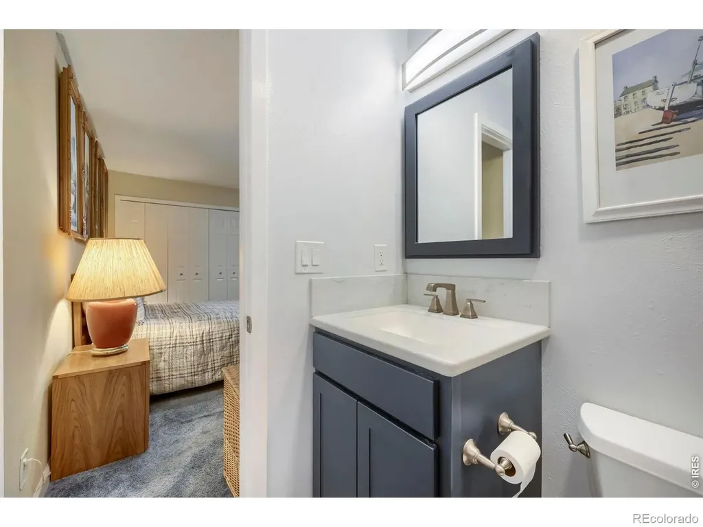 2961 Eagle Way Boulder CO 80301