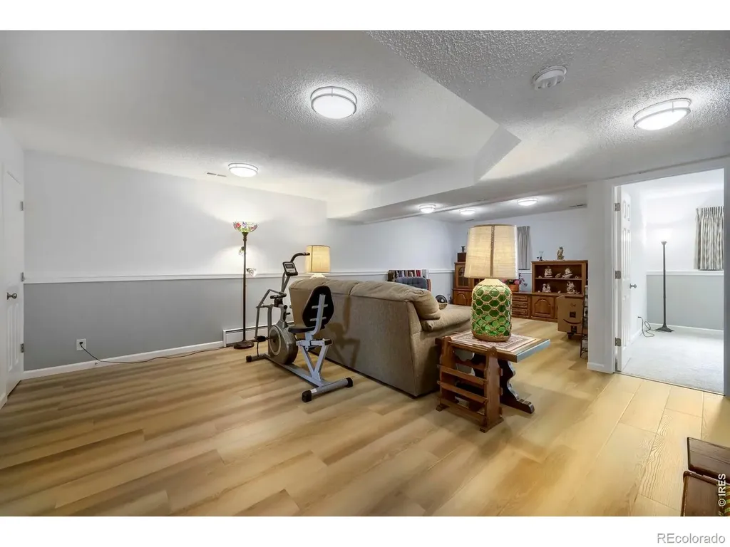 2961 Eagle Way Boulder CO 80301