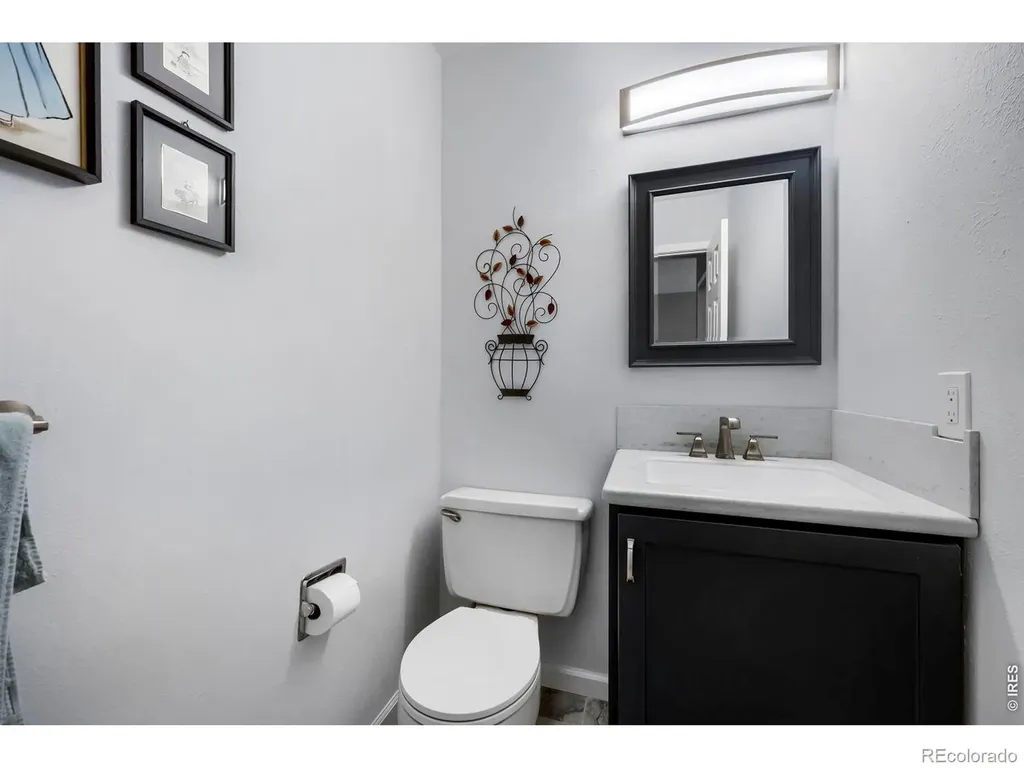 2961 Eagle Way Boulder CO 80301