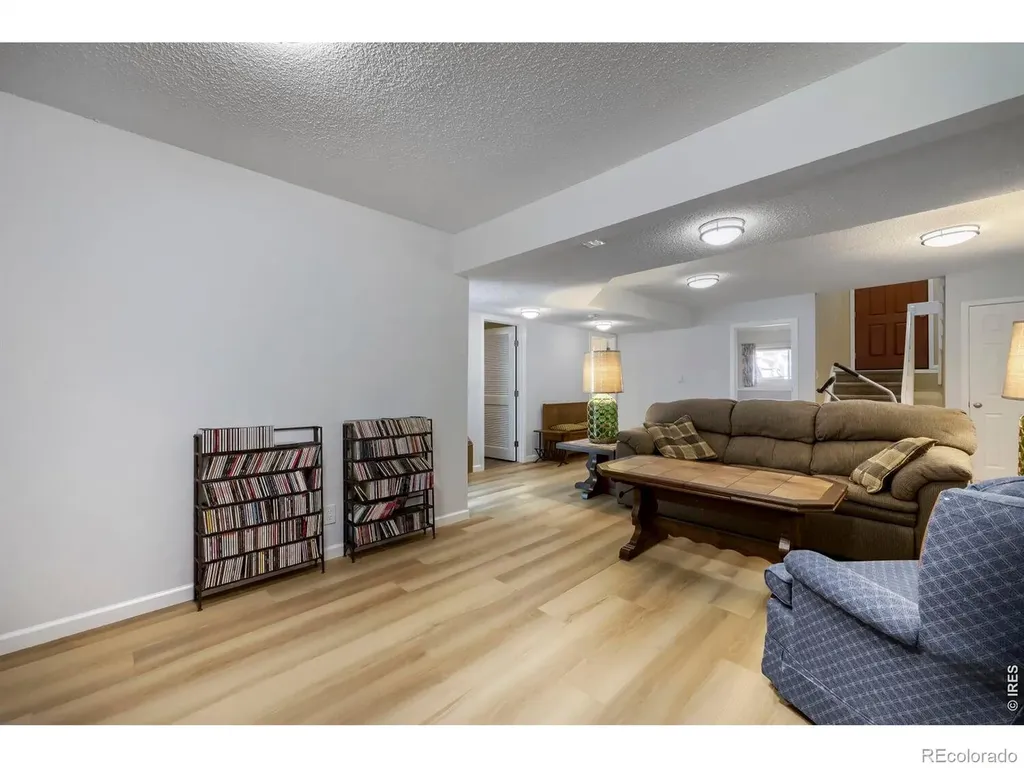 2961 Eagle Way Boulder CO 80301